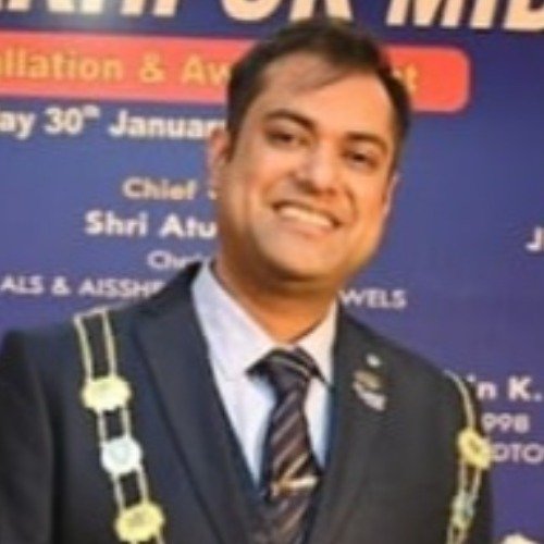 CA.MAYANK MITTAL